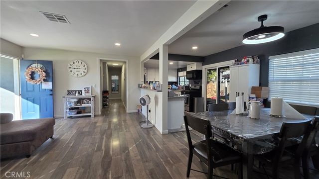 5793 Osbun, San Bernardino, CA 92404