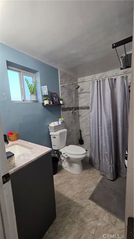 5793 Osbun, San Bernardino, CA 92404
