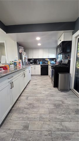 5793 Osbun, San Bernardino, CA 92404
