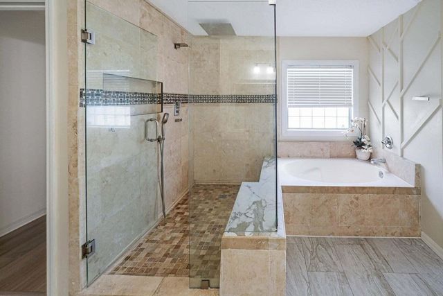 293 SW Pagoda Terrace, Port St. Lucie, Port St Lucie, FL 34953