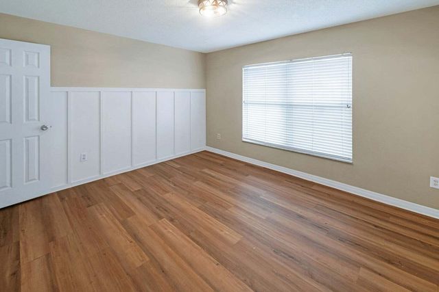 293 SW Pagoda Terrace, Port St. Lucie, Port St Lucie, FL 34953