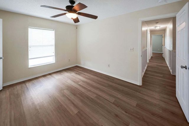 293 SW Pagoda Terrace, Port St. Lucie, Port St Lucie, FL 34953