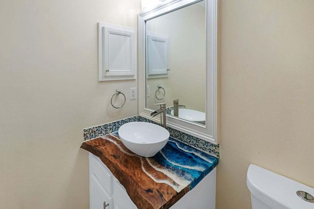 293 SW Pagoda Terrace, Port St. Lucie, Port St Lucie, FL 34953