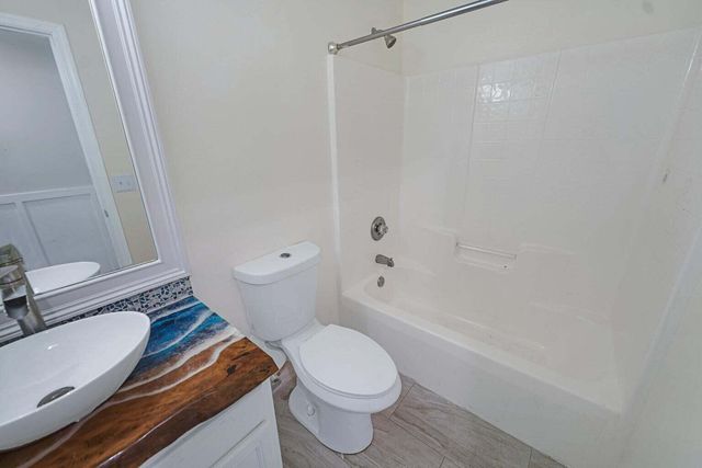 293 SW Pagoda Terrace, Port St. Lucie, Port St Lucie, FL 34953