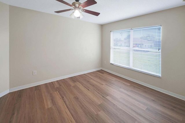 293 SW Pagoda Terrace, Port St. Lucie, Port St Lucie, FL 34953