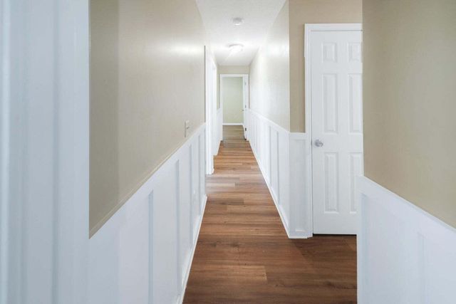 293 SW Pagoda Terrace, Port St. Lucie, Port St Lucie, FL 34953