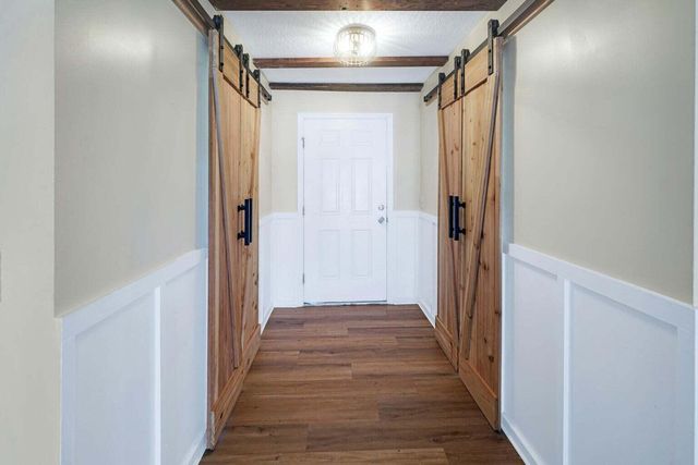 293 SW Pagoda Terrace, Port St. Lucie, Port St Lucie, FL 34953