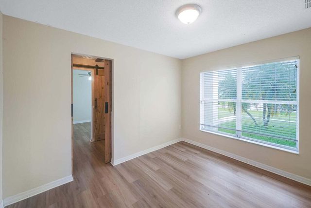 293 SW Pagoda Terrace, Port St. Lucie, Port St Lucie, FL 34953