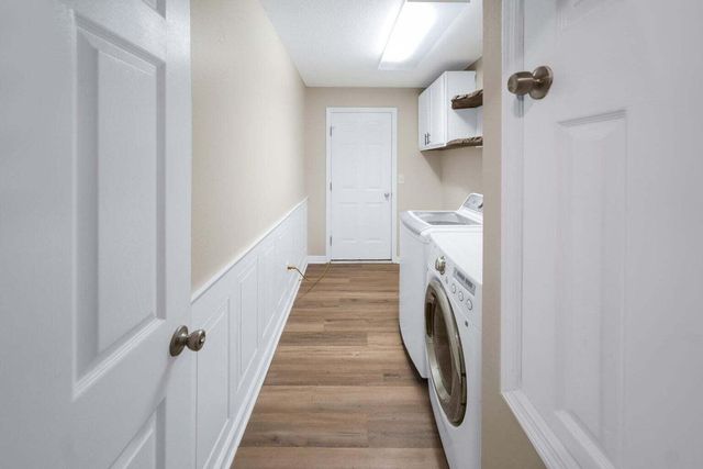 293 SW Pagoda Terrace, Port St. Lucie, Port St Lucie, FL 34953