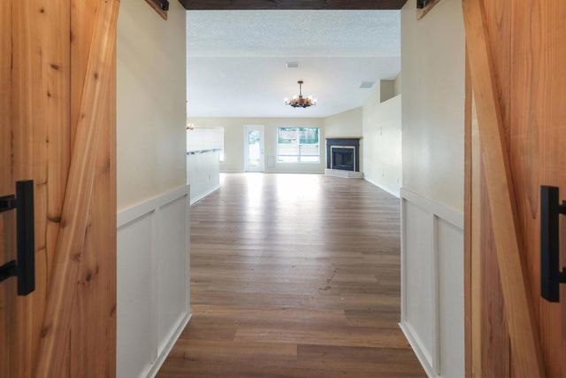 293 SW Pagoda Terrace, Port St. Lucie, Port St Lucie, FL 34953