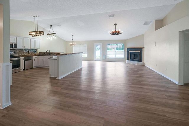 293 SW Pagoda Terrace, Port St. Lucie, Port St Lucie, FL 34953