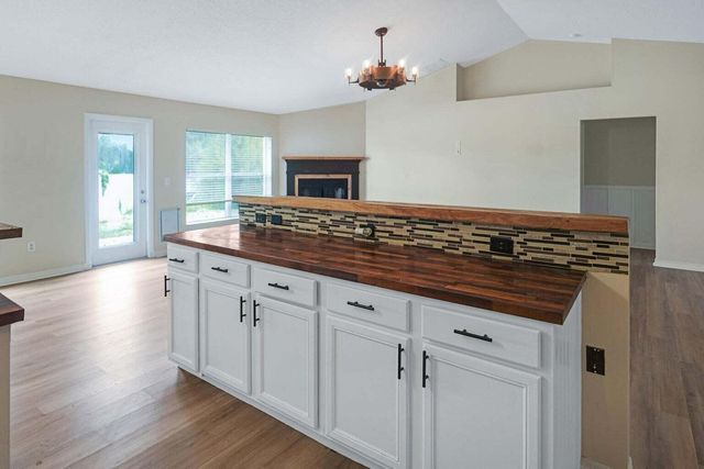 293 SW Pagoda Terrace, Port St. Lucie, Port St Lucie, FL 34953