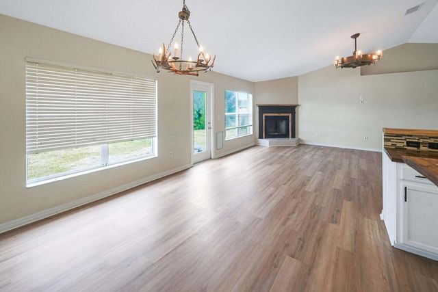 293 SW Pagoda Terrace, Port St. Lucie, Port St Lucie, FL 34953