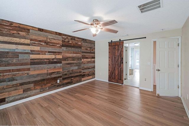 293 SW Pagoda Terrace, Port St. Lucie, Port St Lucie, FL 34953