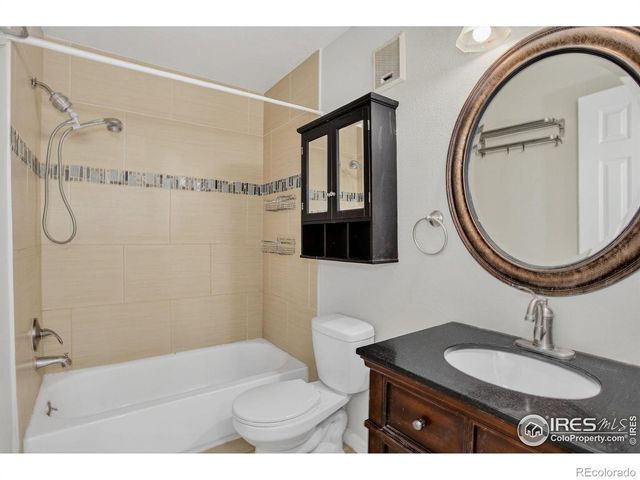 3025 Broadway Street #7, Boulder, CO 80304