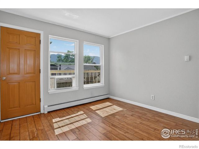 3025 Broadway Street #7, Boulder, CO 80304