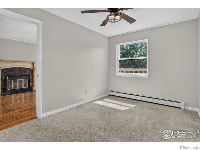 3025 Broadway Street #7, Boulder, CO 80304