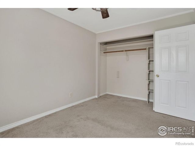 3025 Broadway Street #7, Boulder, CO 80304