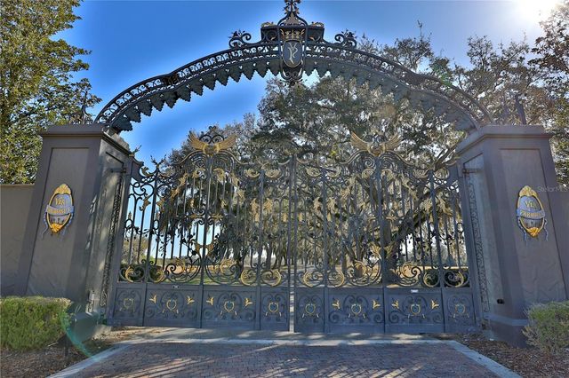 0 SE 7TH COURT, Ocala, FL 34480