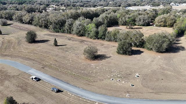 0 SE 7TH COURT, Ocala, FL 34480