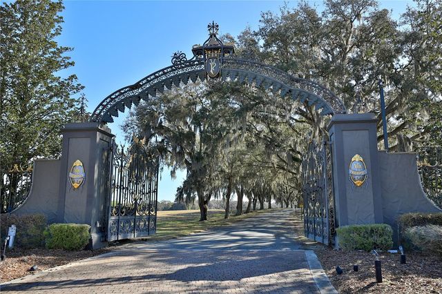 0 SE 7TH COURT, Ocala, FL 34480