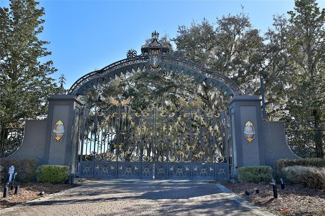 0 SE 7TH COURT, Ocala, FL 34480