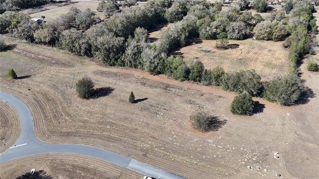 0 SE 7TH COURT, Ocala, FL 34480