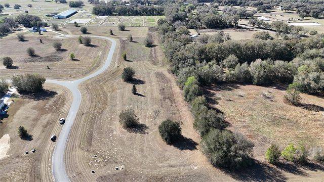 0 SE 7TH COURT, Ocala, FL 34480