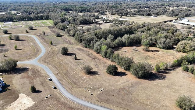 0 SE 7TH COURT, Ocala, FL 34480