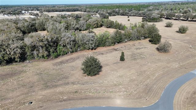 0 SE 7TH COURT, Ocala, FL 34480