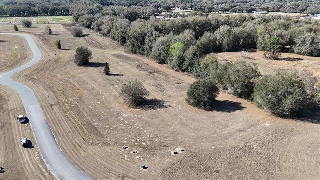 0 SE 7TH COURT, Ocala, FL 34480