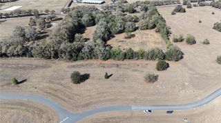 0 SE 7TH COURT, Ocala, FL 34480