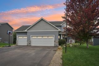 1129 Briarwood Boulevard, Roberts, WI 54023