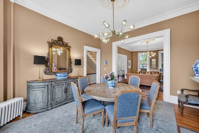 27 Mattoon Street, Springfield, MA 01105