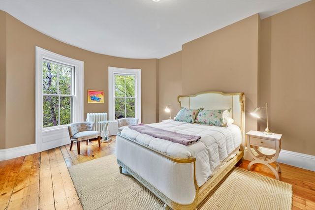 27 Mattoon Street, Springfield, MA 01105