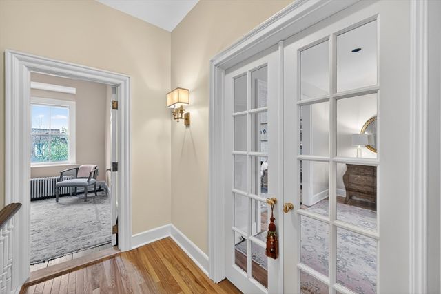 27 Mattoon Street, Springfield, MA 01105