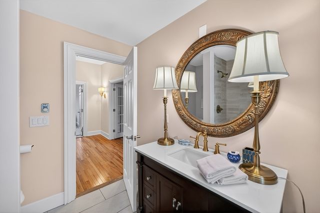 27 Mattoon Street, Springfield, MA 01105
