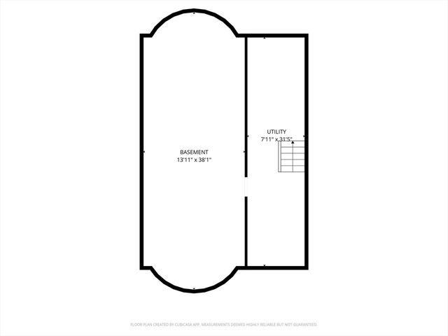 27 Mattoon Street, Springfield, MA 01105