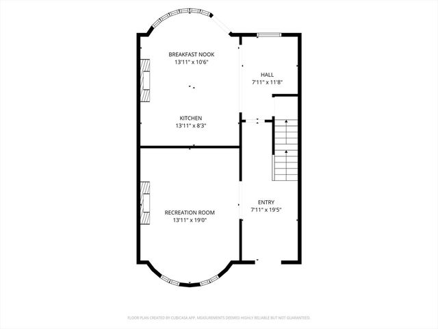 27 Mattoon Street, Springfield, MA 01105