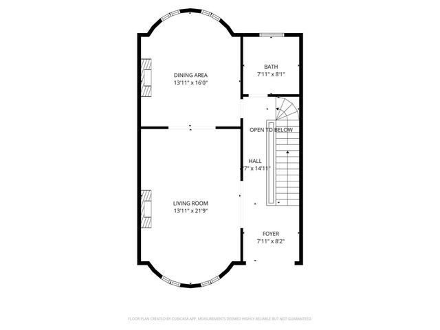 27 Mattoon Street, Springfield, MA 01105