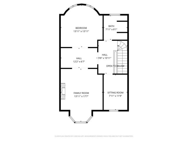 27 Mattoon Street, Springfield, MA 01105