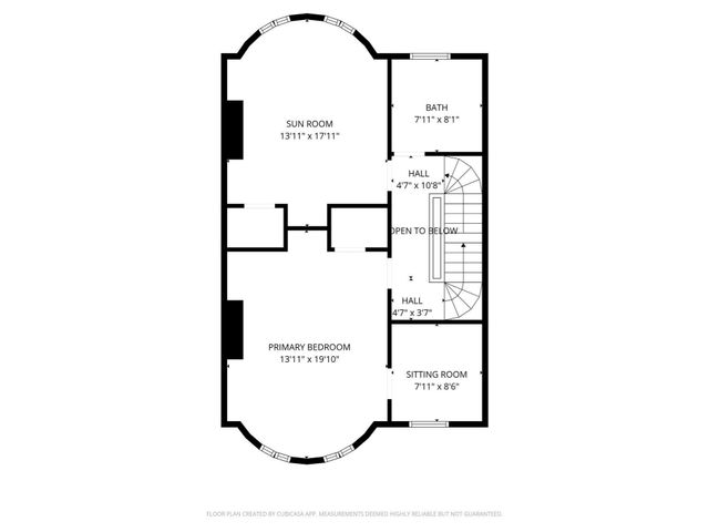 27 Mattoon Street, Springfield, MA 01105