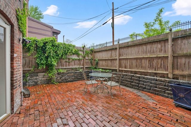 27 Mattoon Street, Springfield, MA 01105