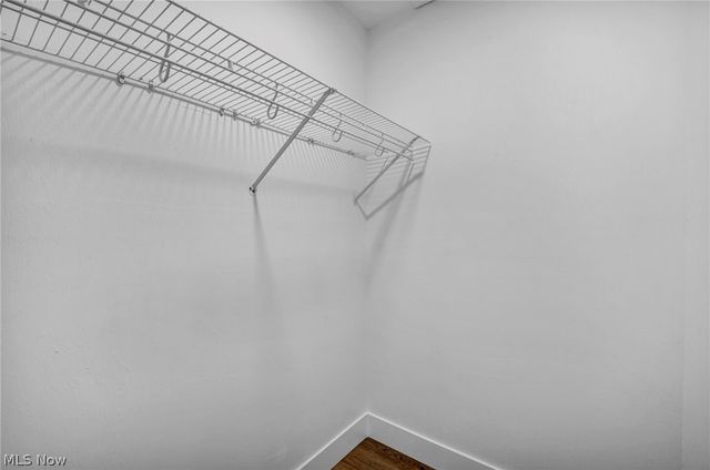 6330 Greenwood 205, Northfield, OH 44067
