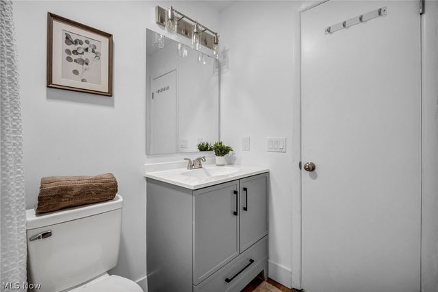 6330 Greenwood 205, Northfield, OH 44067