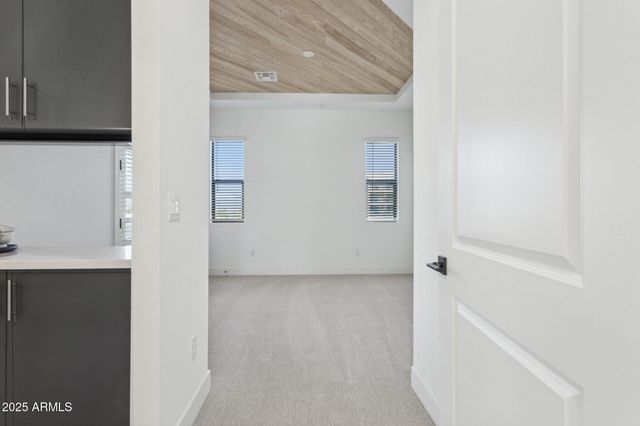 1 EASY Street 5, Carefree, AZ 85377