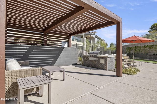 1 EASY Street 5, Carefree, AZ 85377