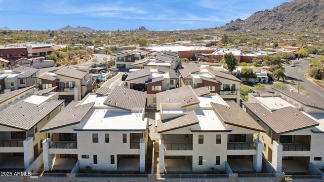 1 EASY Street 5, Carefree, AZ 85377