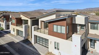 1 EASY Street 5, Carefree, AZ 85377