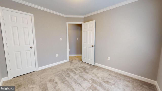 9255 RIDGEFIELD CIR, Frederick, MD 21701